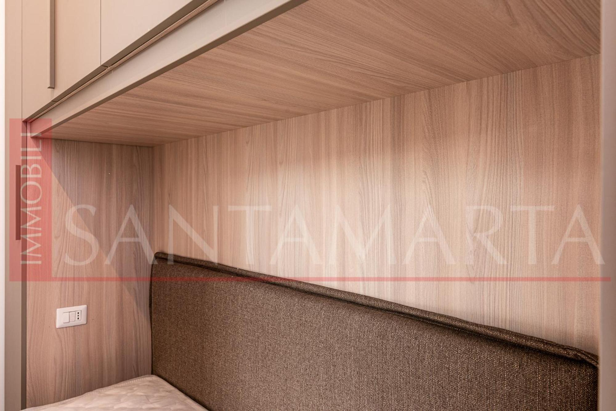 Ferienwohnung Porta Venezia New Luxury Apt - Wifi Full Equiped Mailand Exterior foto