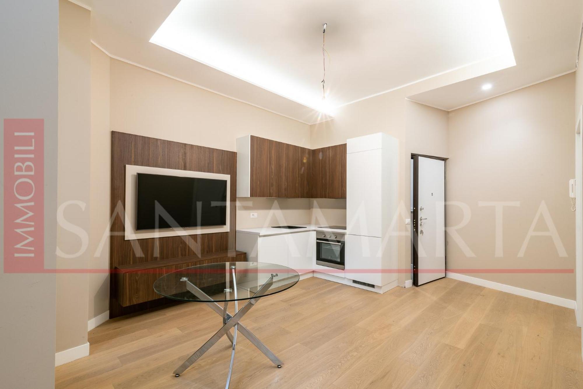 Ferienwohnung Porta Venezia New Luxury Apt - Wifi Full Equiped Mailand Exterior foto