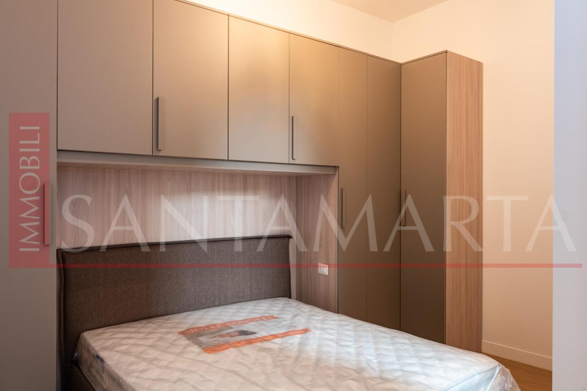 Ferienwohnung Porta Venezia New Luxury Apt - Wifi Full Equiped Mailand Exterior foto